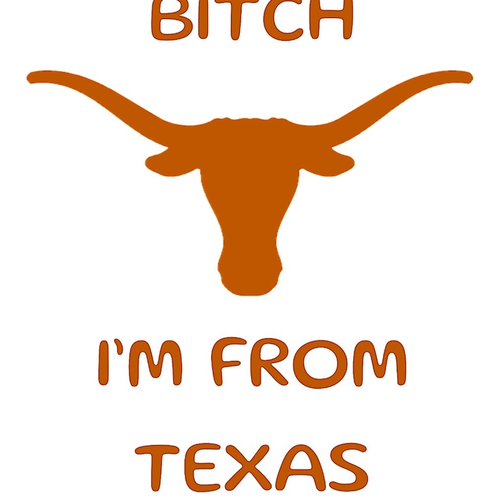 Hook em' Horns - Picture 7 of 7